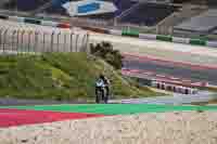 May-2023;motorbikes;no-limits;peter-wileman-photography;portimao;portugal;trackday-digital-images